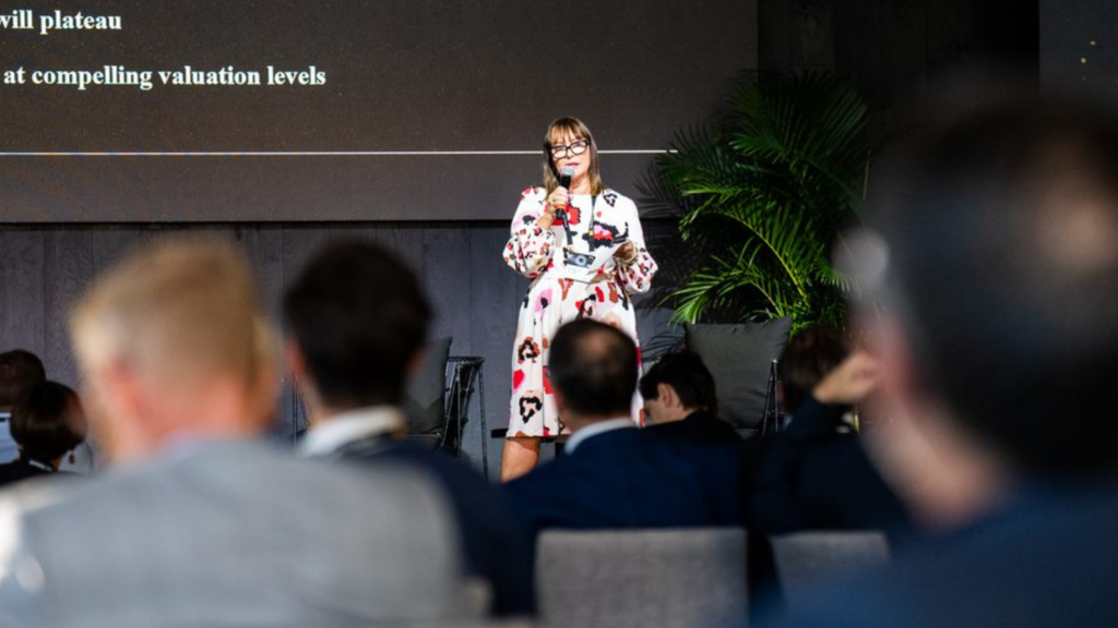 Crafting the right investment philosophy for advice practices