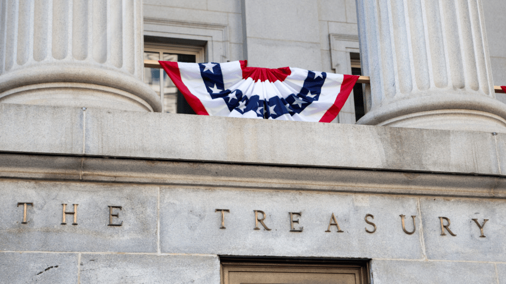 Debt ceiling crisis likely avoided, but US has other debt problems to deal with