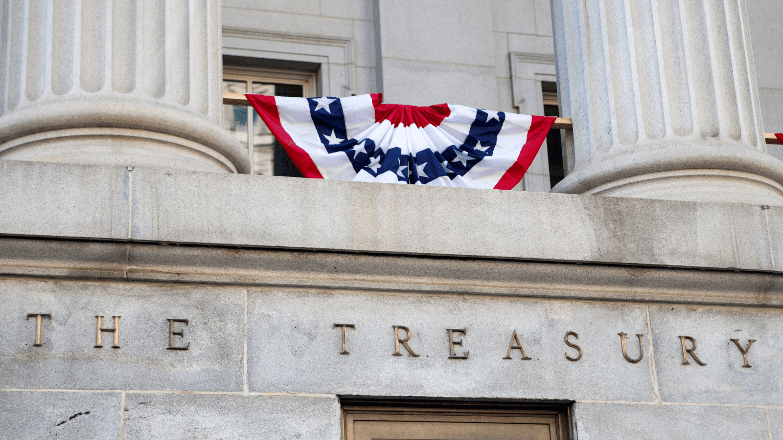 Debt ceiling crisis likely avoided, but US has other debt problems to deal with