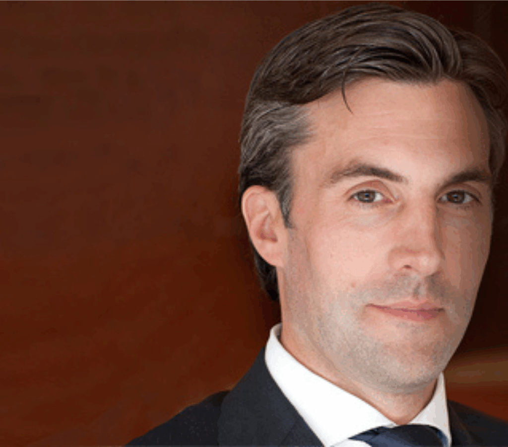 New adviser-led firm Granite Bay targets modern, transparent wealth management