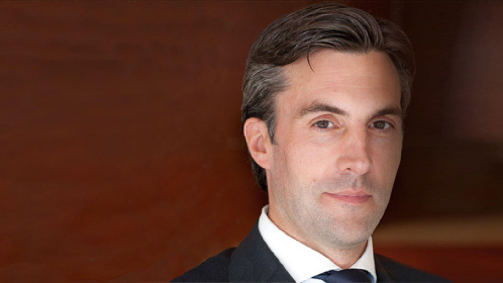 <strong>Active bond managers careful what they wish for</strong>