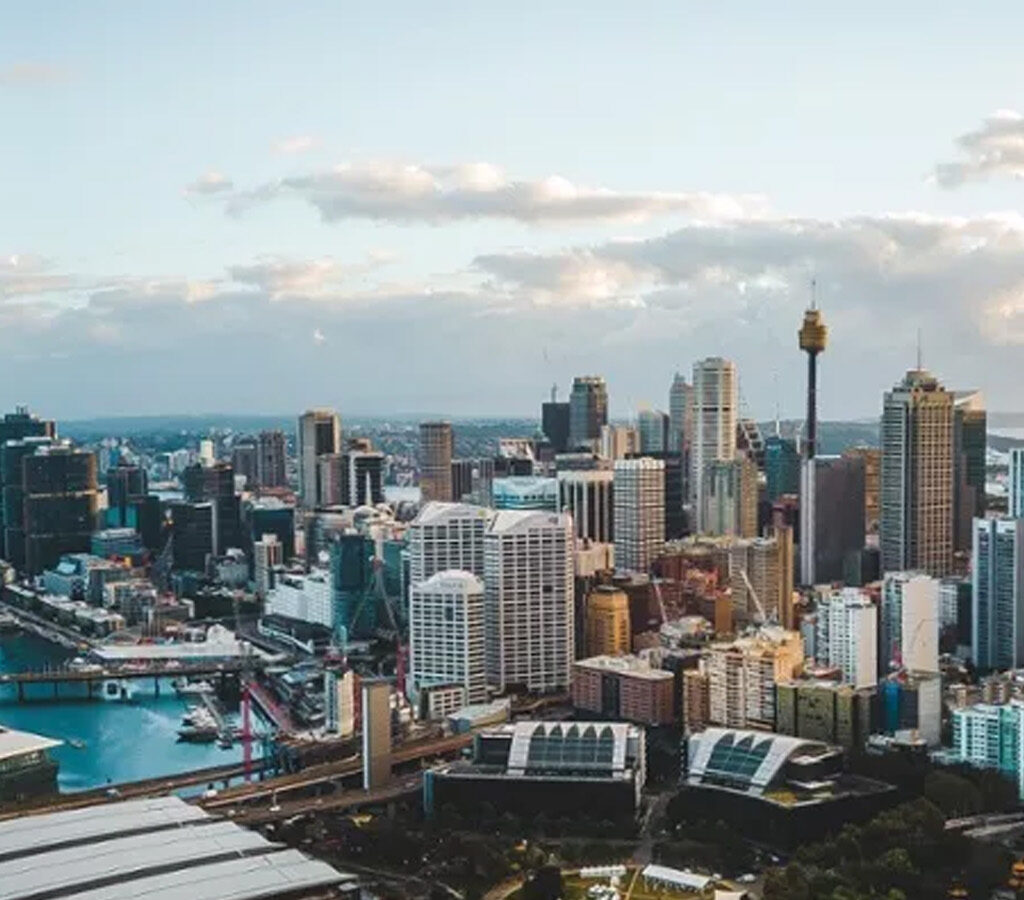 Private equity vs public equity: Can you have the best of both worlds?