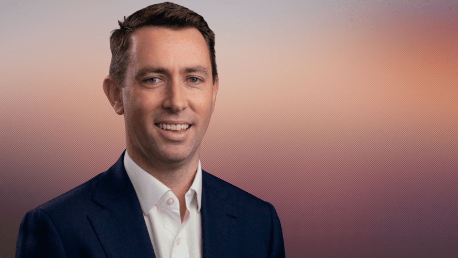 India remains pricey, but potential growth remains: Mason Stevens