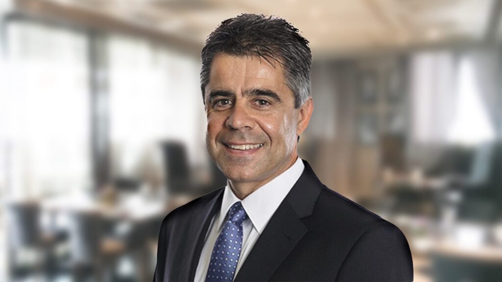 'Neither simple nor fair': Super stakeholders push back over unrealised gains hurdle