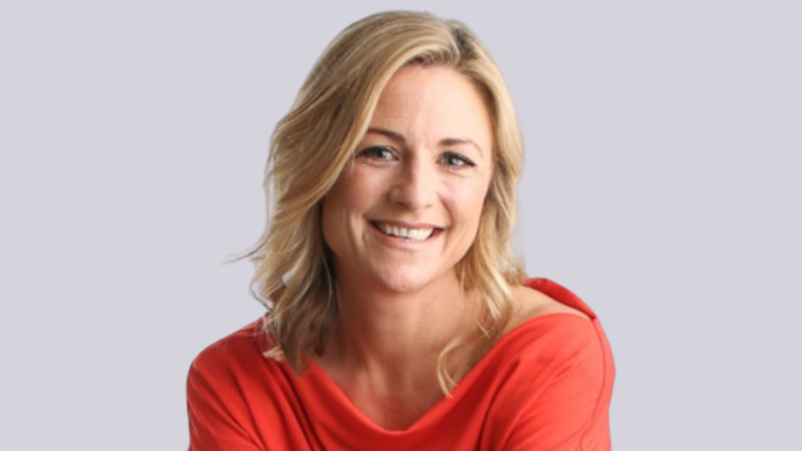 Term deposits set to reach peak attraction as hiking cycle crests