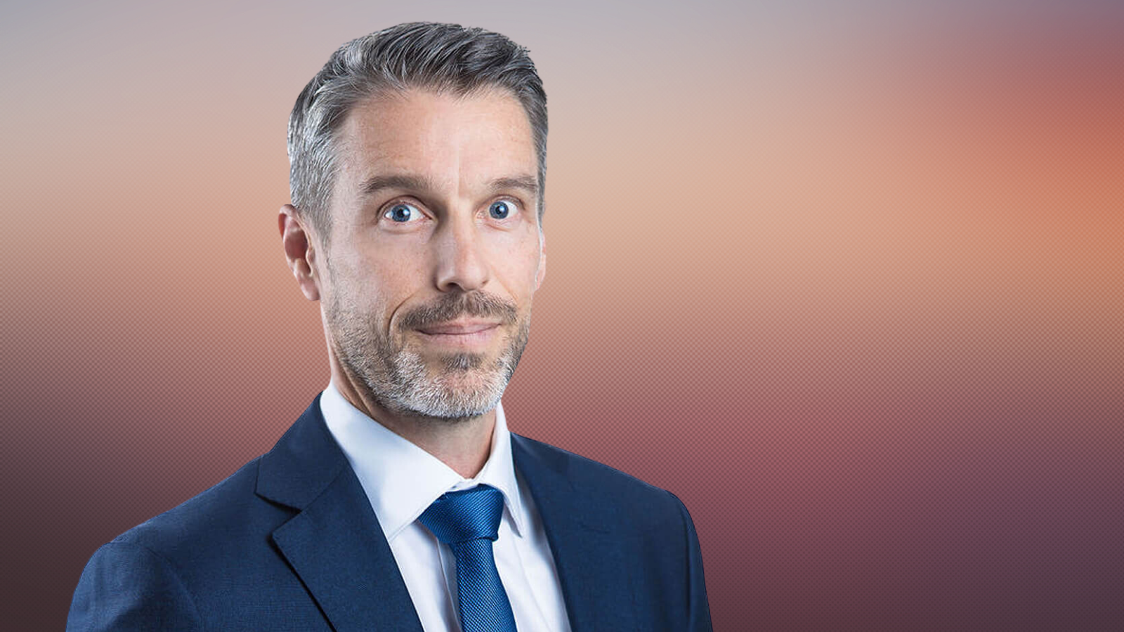 RBA pauses for now, but may follow Fed and ‘push till it breaks’: Atrium