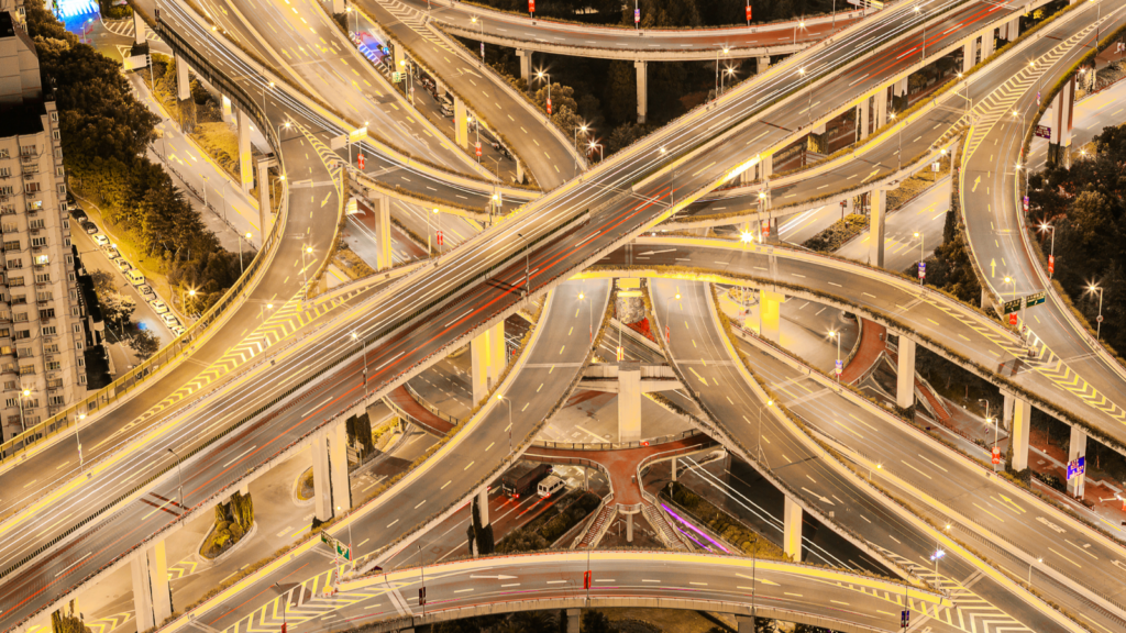 Investment complexity pushing demand for advice: EY