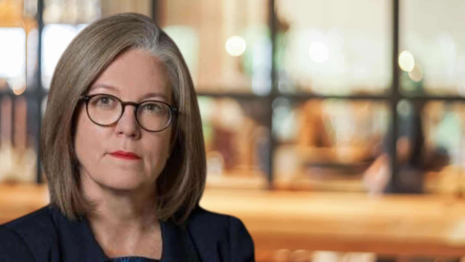 DDO deficiencies ‘across the board’ for product issuers: ASIC