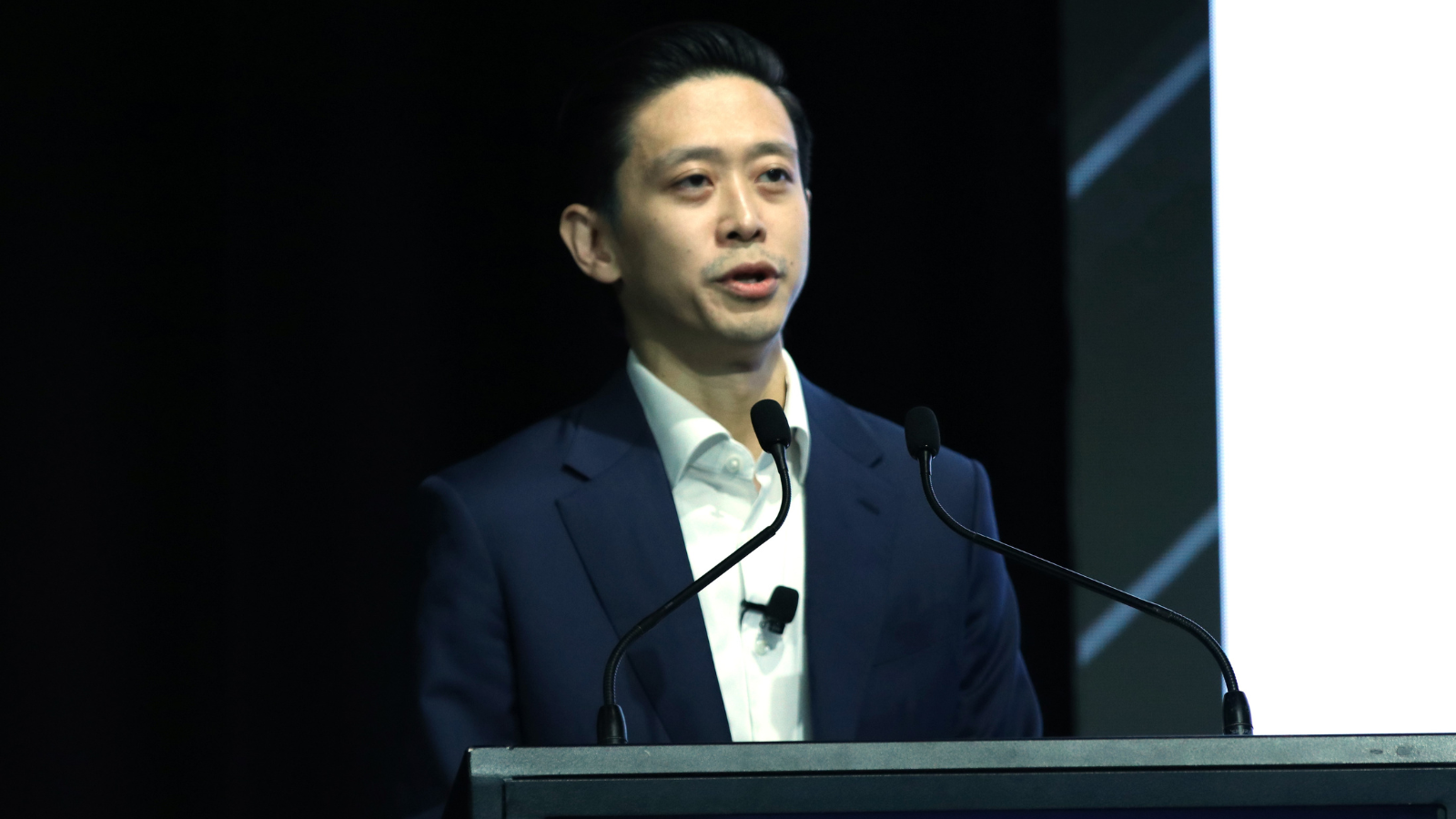 PE’s structural advantages put equity markets in the shade: Neuberger Berman