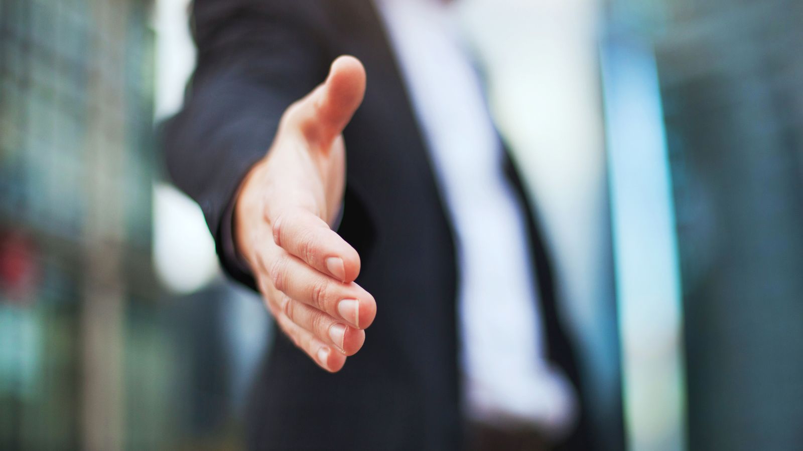 Adviser numbers swell as Professional Year candidates come through