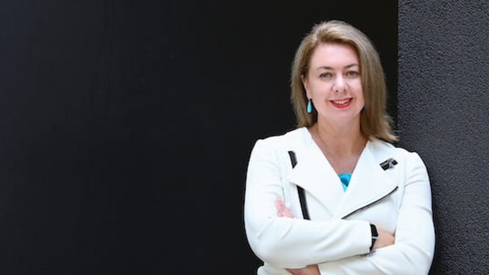 ‘Experienced’ and ‘Relevant’ provider tags will only confuse consumers: FAAA