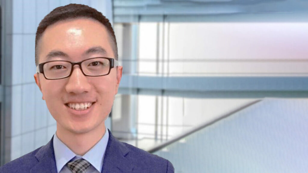 When real returns are unreal: The public-private performance gap illusion