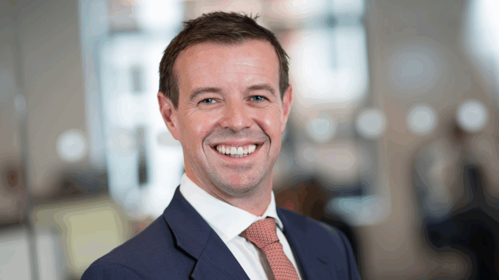 Capping upside the trade-off for predictable share investing