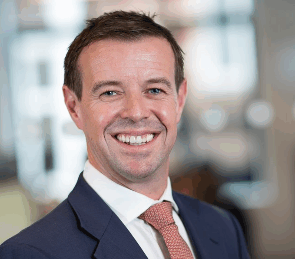 Capping upside the trade-off for predictable share investing