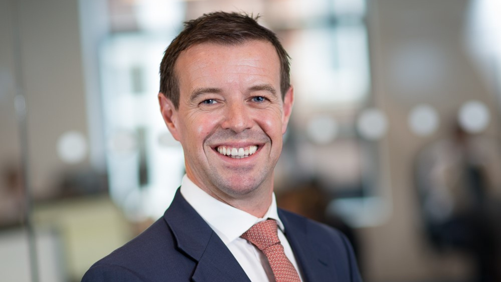 Capping upside the trade-off for predictable share investing