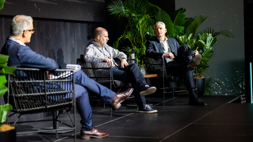 Why the active opportunity set is 'richer than it has been in years' (and what to do about it)