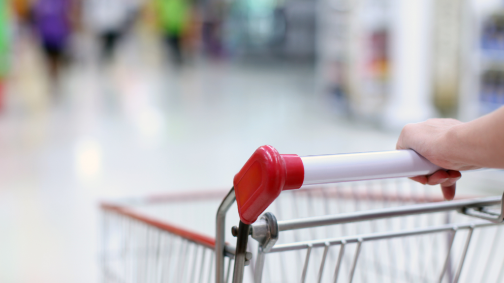 New class of advisers limited to prudentially regulated products: Jones