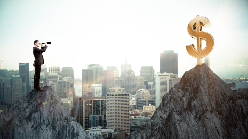 Super funds push 'vulnerable' bank stocks into stratosphere, elevating risk levels