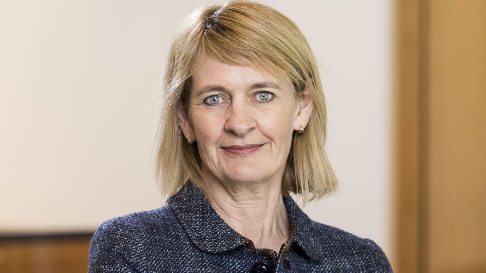 AMP firms fined $24 million for charging dead clients’ super accounts