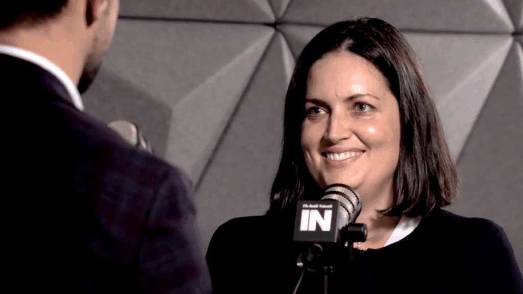 ‘Just a little crazy’: SMSF retirees continue to shun fixed interest investments