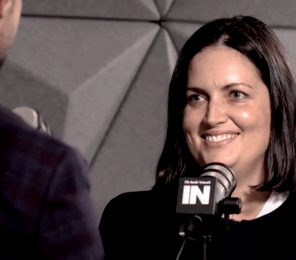 Soaring ETF market needs asset servicing to match its growth