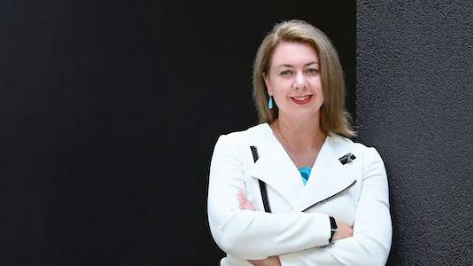 Up to $1,250 per adviser: FAAA flags ‘onerous’ scheme of last resort costs