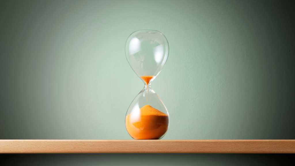 Active management outperformance rarely lasts: US study