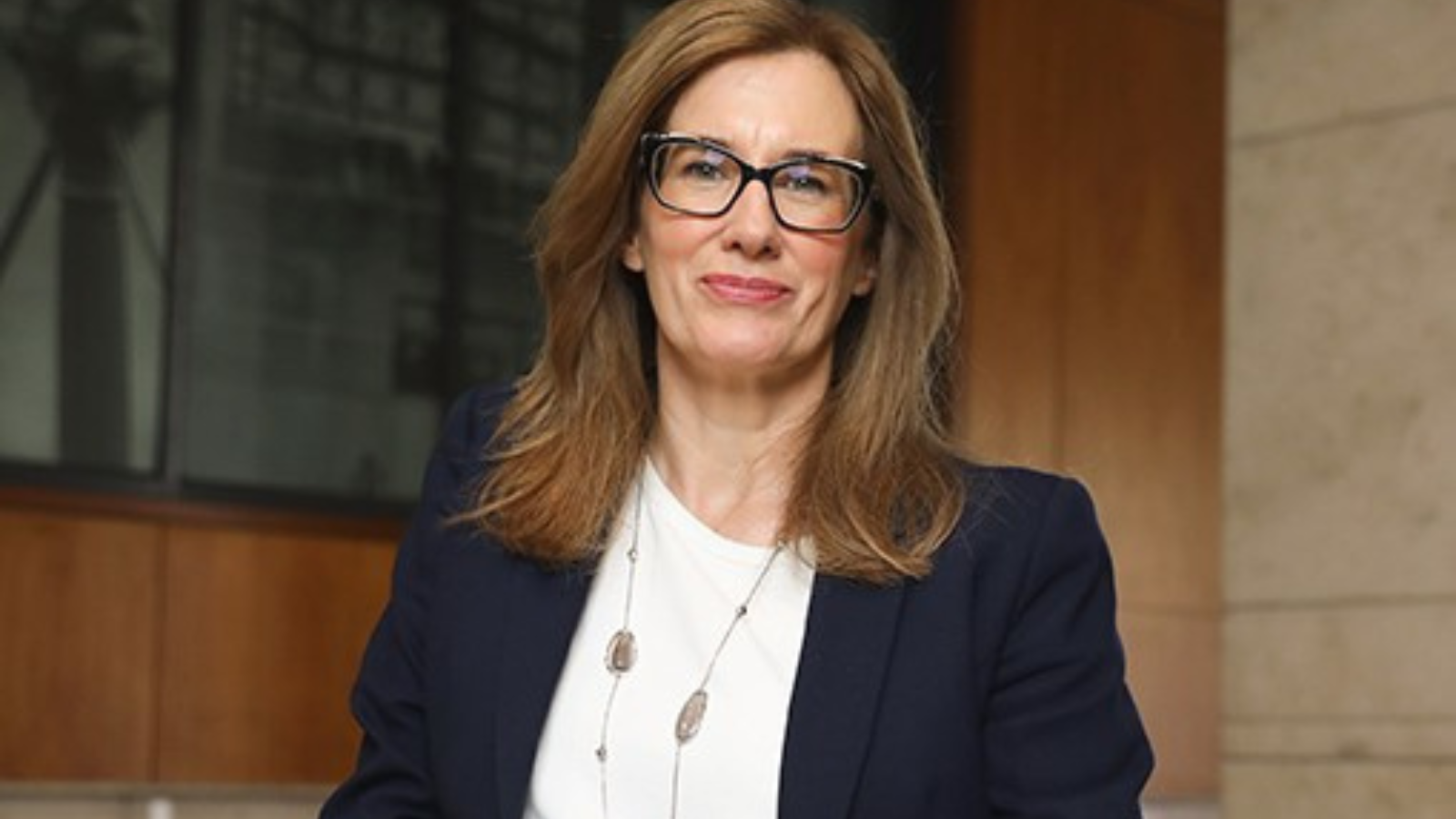 Advisers, banks winning back consumer trust: ASX report