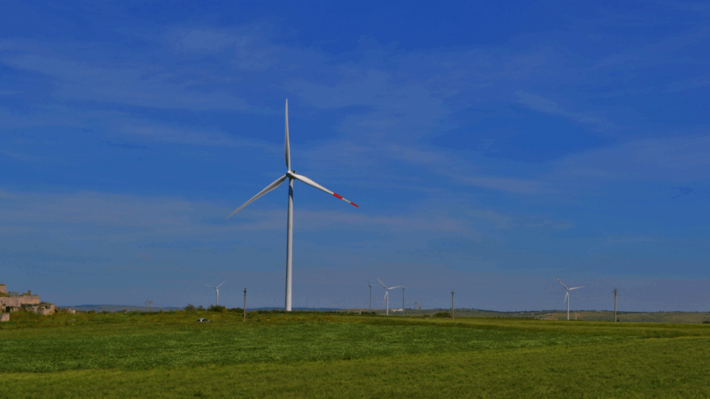 Alternative investments go mainstream and reshape the retirement paradigm