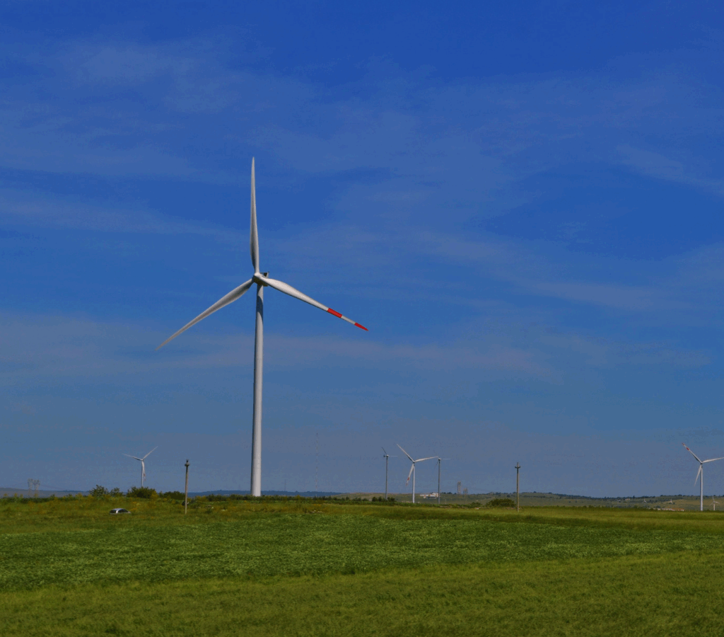 Alternative investments go mainstream and reshape the retirement paradigm