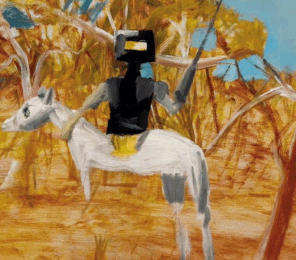 Art investment in SMSFs ‘not easily done’, but trustees backing their taste