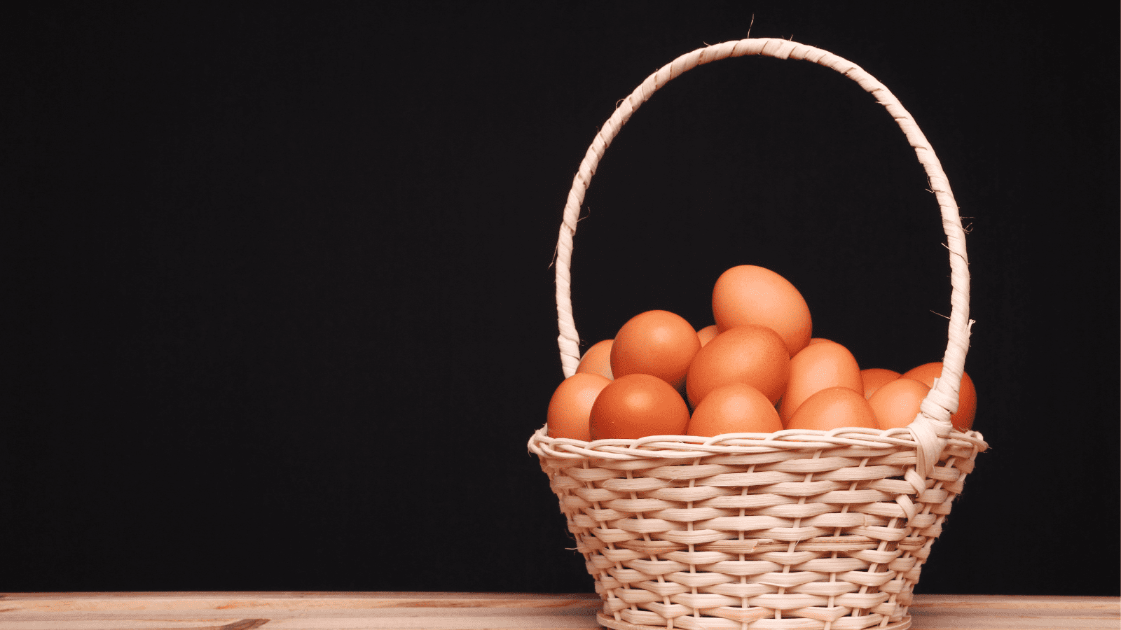 Business man speaking