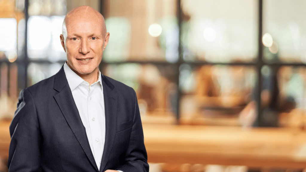 Don't get 'stranded' with fossil fuel stocks as transition gains pace: Australian Ethical