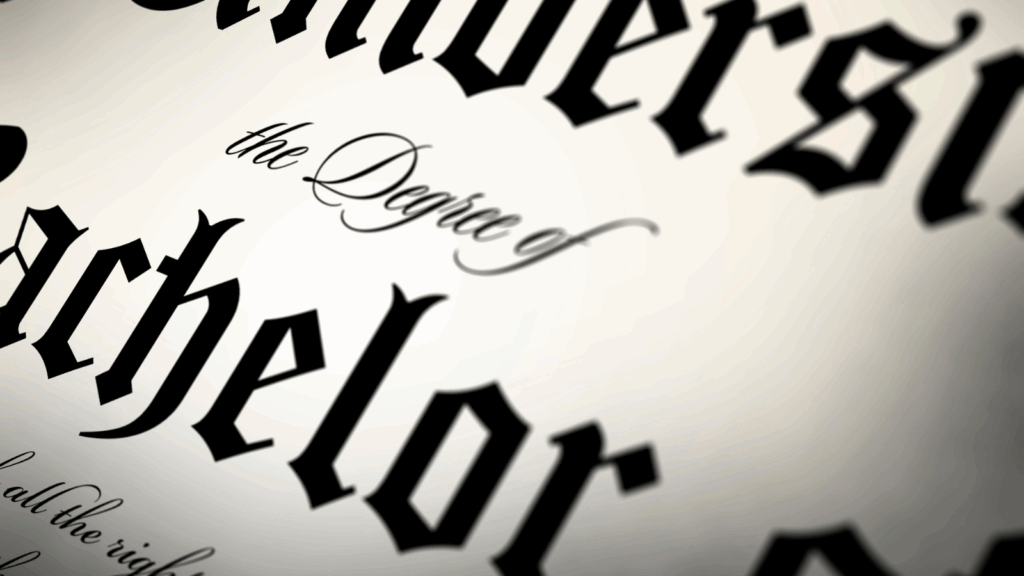 Experienced adviser pathway... is it a free pass?