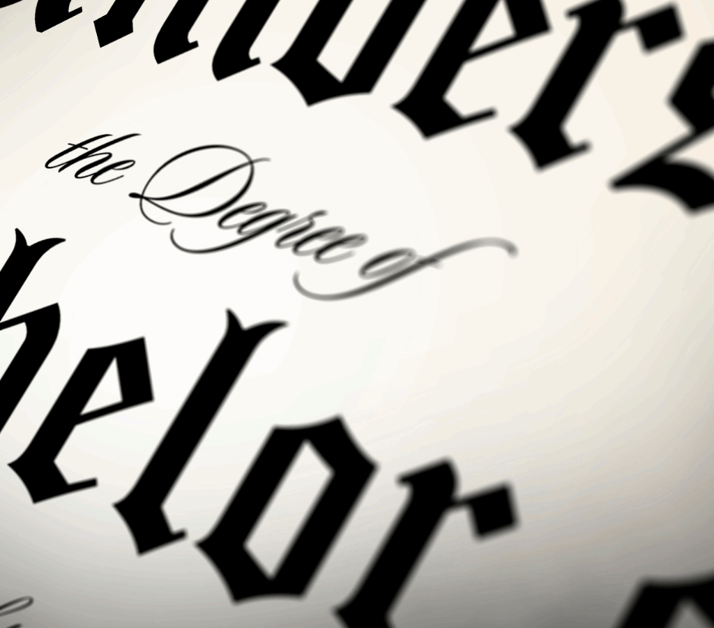 Experienced adviser pathway… is it a free pass?