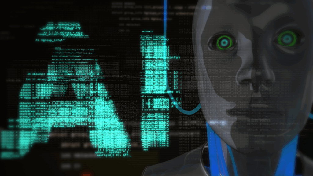 New generative AI is a boon for fundamental fund managers: Kollo