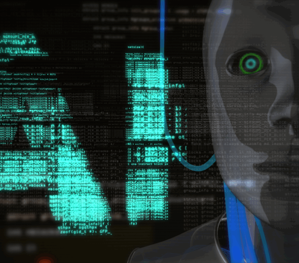 New generative AI is a boon for fundamental fund managers: Kollo