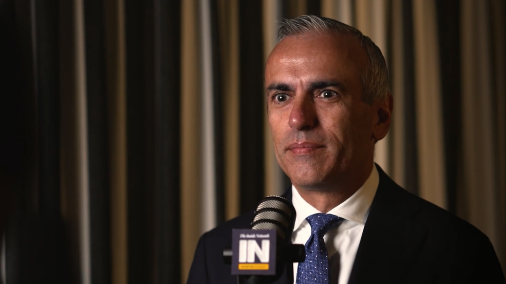 HMC capitalises on public/private hybrid approach to equity investment