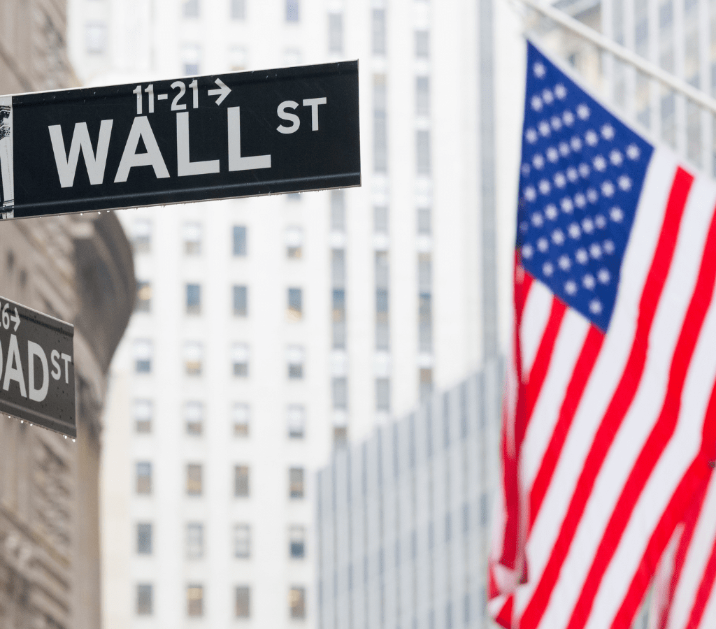 Impending US recession provides opportunities for sage investors: Royce