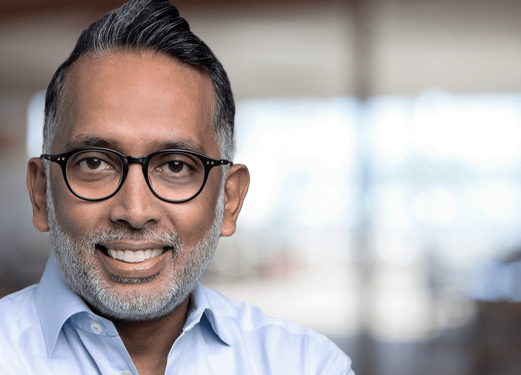 Is Appen shaping up as a local stock alternative to AI wunderkind NVIDIA?