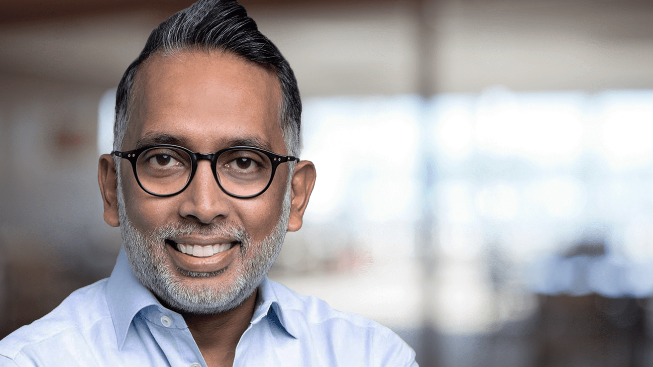 Is Appen shaping up as a local stock alternative to AI wunderkind NVIDIA?