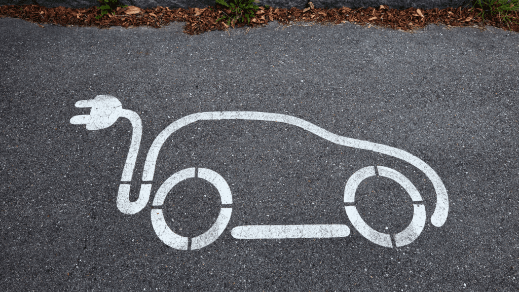 Long term demand for lithium can only go one way: Analysts