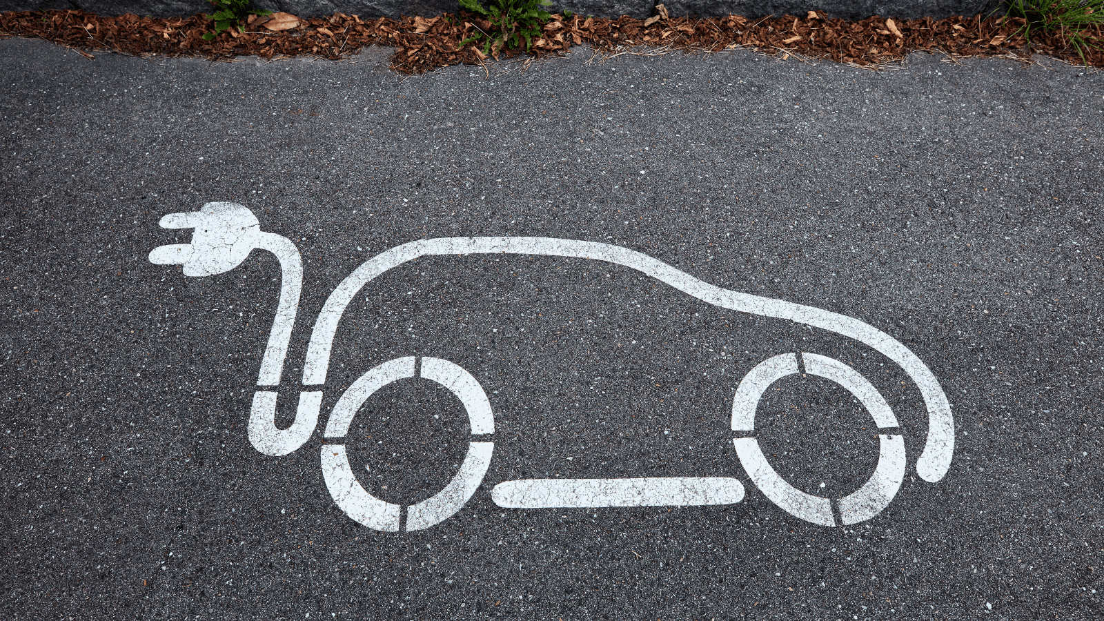 Business man speaking