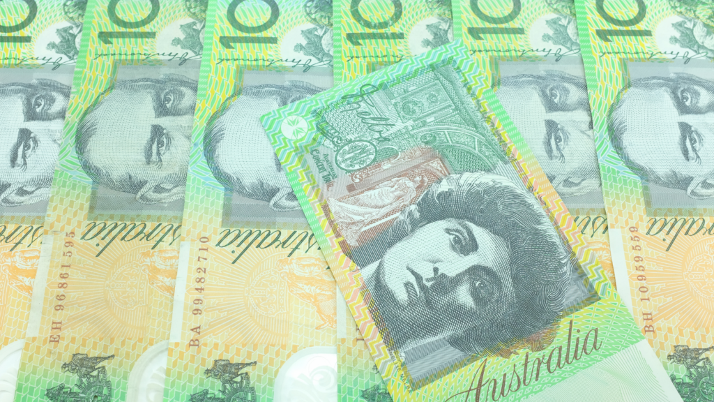 No easing in cycle yet as 'confusing' RBA changes tack: Sage