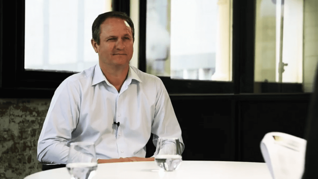 Private lending gains public approval as credit conditions tighten and banks lose favour