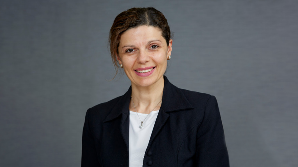 Reprieve in sight for franked distributions funded by capital raisings