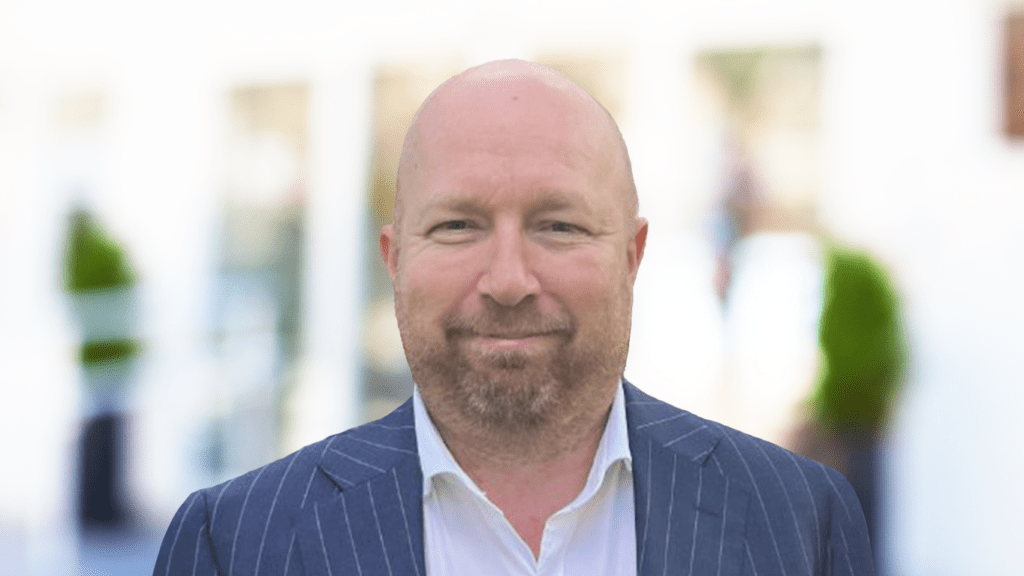 'Some poor operators out there': ASIC urged to scrutinise multi-strategy SMAs