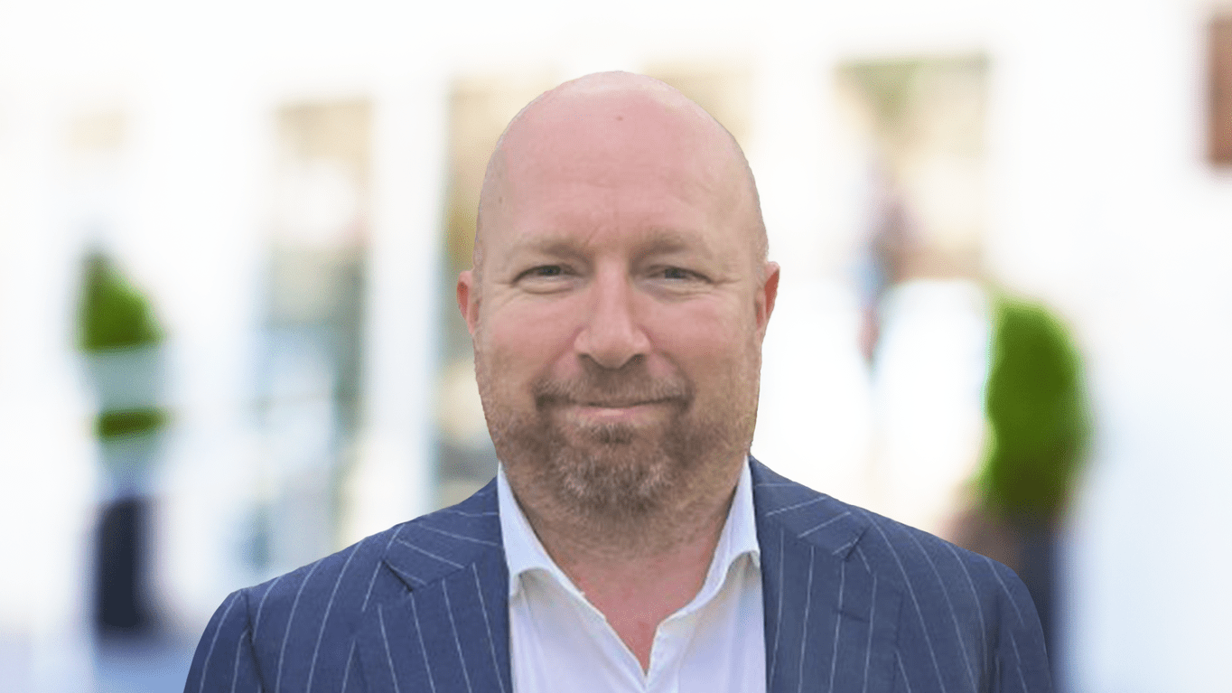 ‘Some poor operators out there’: ASIC urged to scrutinise multi-strategy SMAs