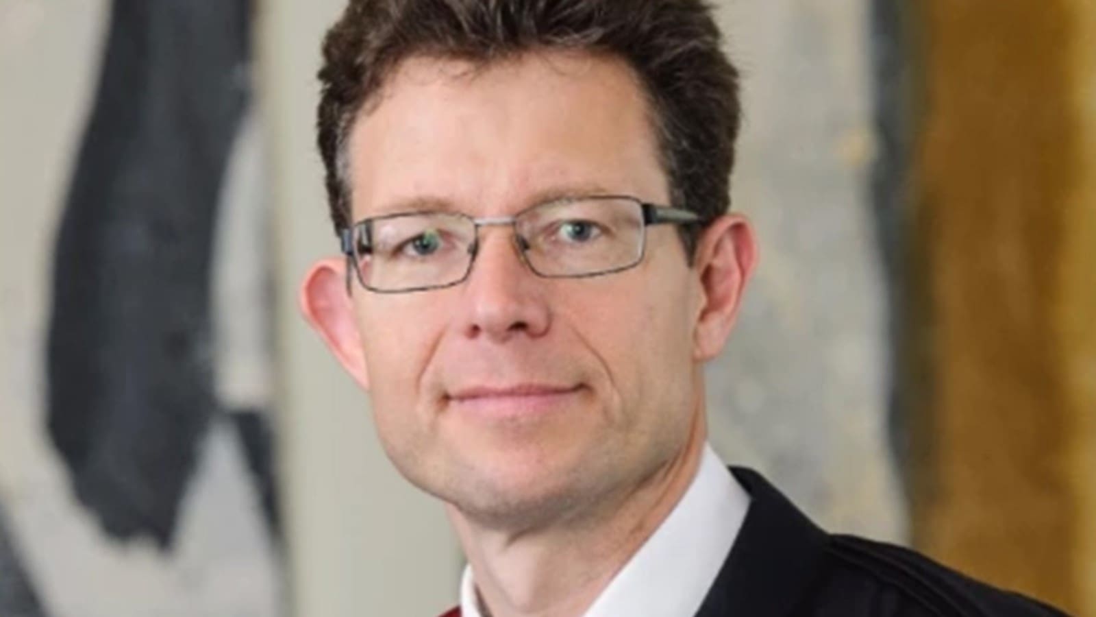 Sophisticated investor test draws scrutiny in financial services inquiry