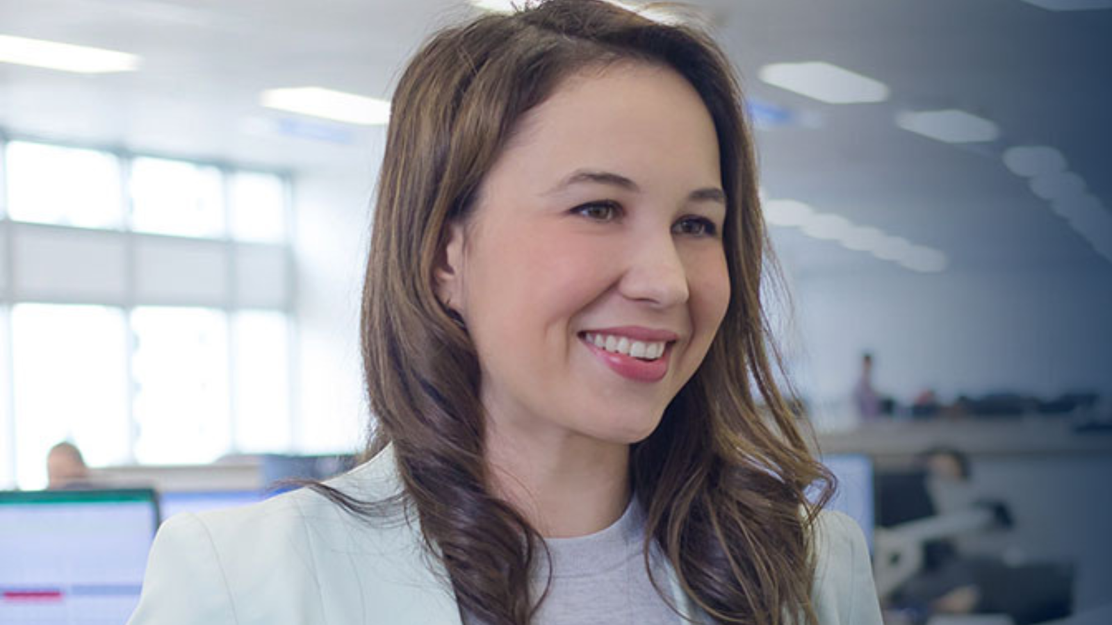 US shares outperform, but analysts doubt rally will continue